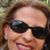 Michelle Reeser's profile image