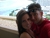 Crystal F.'s profile image
