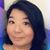 Maxine Tomai's profile image