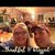 Donna Hailey Doucette's profile image