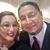 Sandra Campos Guevara's profile image