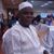 Abayomi Okanlawon's profile image
