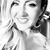 Courtney Mahler's profile image