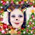 Susie Arellano's profile image