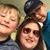 Amelia Lynn Fontenot's profile image
