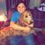 Brittney Sadler's profile image