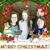 Lori Smith Jones's profile image