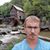 Mark Morris Jr's profile image