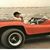 Franck Ploquin's profile image