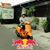 Andreas Nugroho's profile image