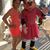 Mireya Nunez's profile image