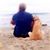 Rick Singer's profile image