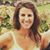 Britt Gottlieb's profile image