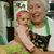 Marie Ward Hester's profile image