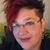 Sarah Cuevas's profile image
