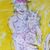 Linda-Cristal Young's profile image