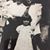 Marion Saladino Visca's profile image