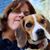 Terrie Eliker's profile image