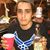 Jared Michael Stubbs's profile image