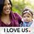 Malena Jimenez - Fogarty's profile image