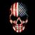 Michael Selle's profile image