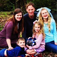 Kelli Gerber's profile image