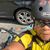 Michelle Reeves's profile image