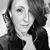 Andrea Hoppe's profile image
