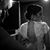 Kathy Garver Mastrian's profile image