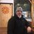 David Hausman's profile image
