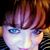 Shanna Sanford's profile image
