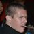 Jason Stoll's profile image