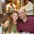 Polly Jo Sittinger's profile image