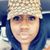 Leslie O'Neal's profile image