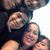 Natividad Velazquez's profile image