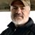 Patrick King's profile image