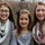 Tonya McLain VanLaningham's profile image