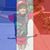Tonya Myres's profile image