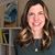 Amy Johnson Maricle's profile image