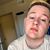 Damion Antillon's profile image