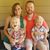 Lindsey Paige Johnson's profile image