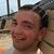 Neill Towe's profile image