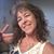Sue Stancill's profile image