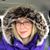 Janet Carpenter's profile image