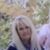 Linda Hird's profile image