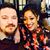 Deanna Gomes Slezak's profile image
