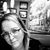 Lyndsey Grendler's profile image