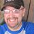Steven Franklin Poirier's profile image
