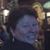 Sue Rhodes's profile image