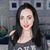 Lindsay Satmary's profile image